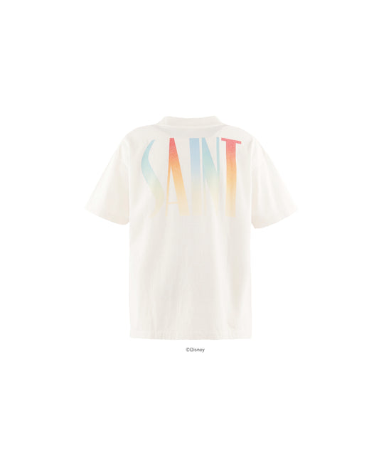 DSNY SS T-SHIRT/FANTASIA