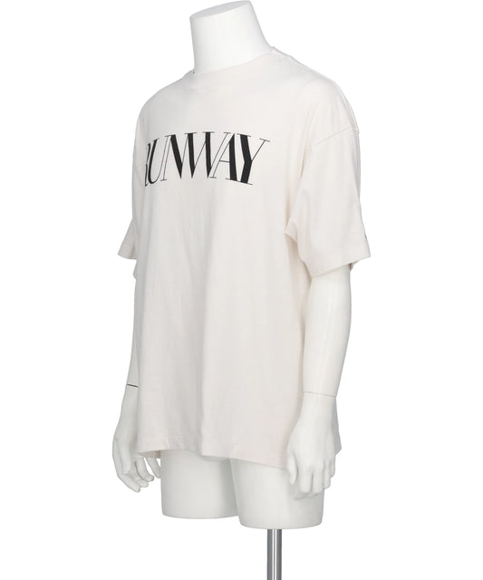 TDWP_SS TEE/RUNWAY