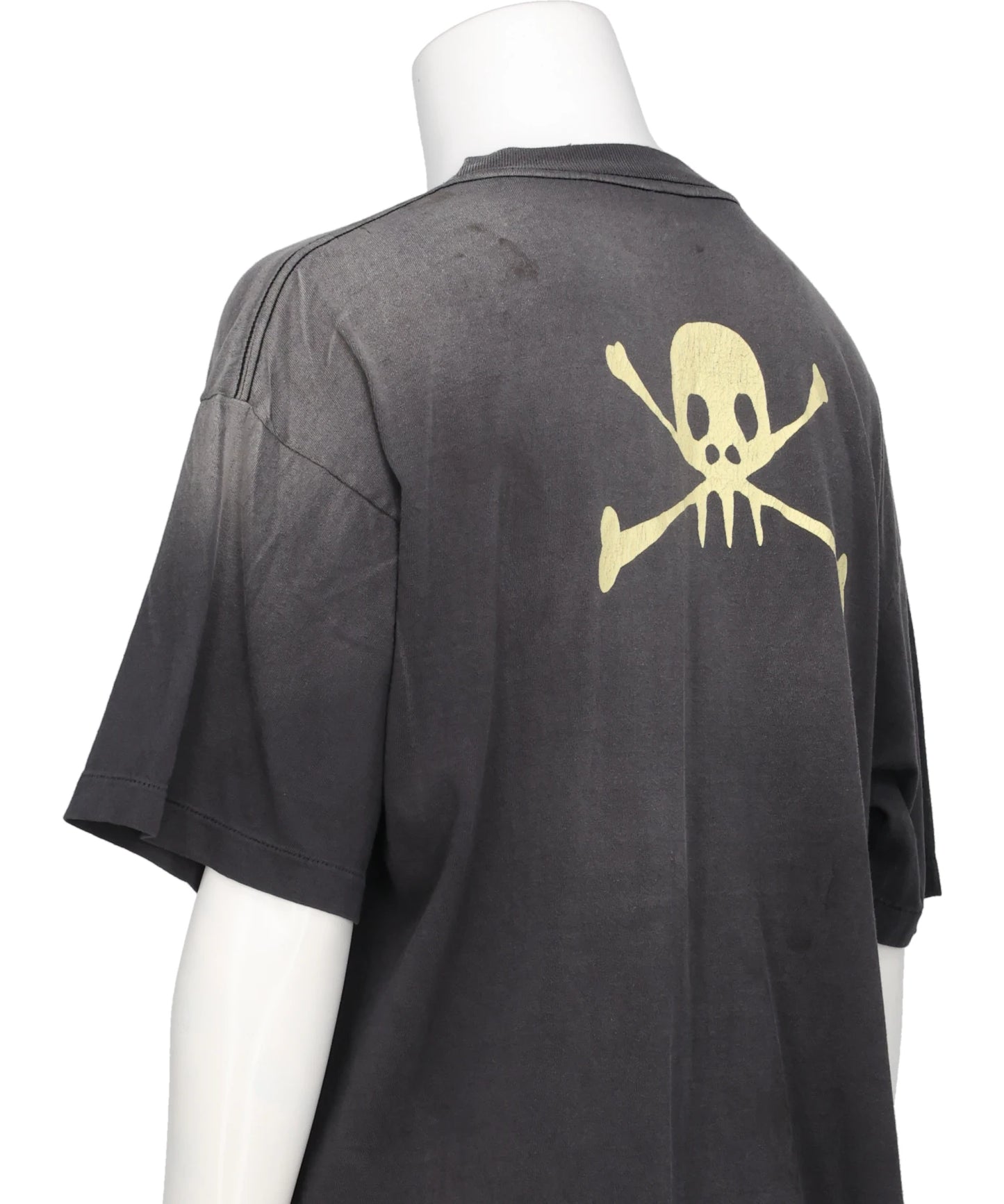 SS TEE / SAINT PATOROL