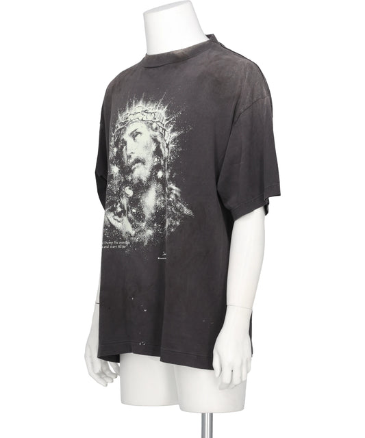SS TEE / JESUS