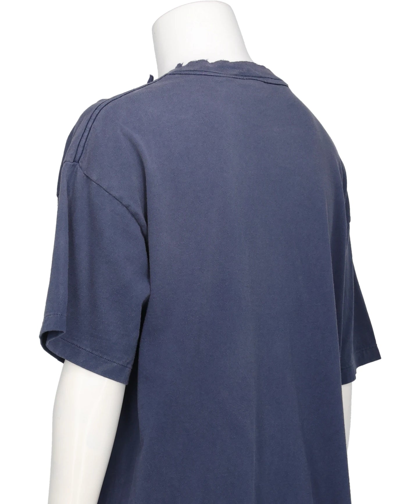 GS_SS TEE / GST IN THE S