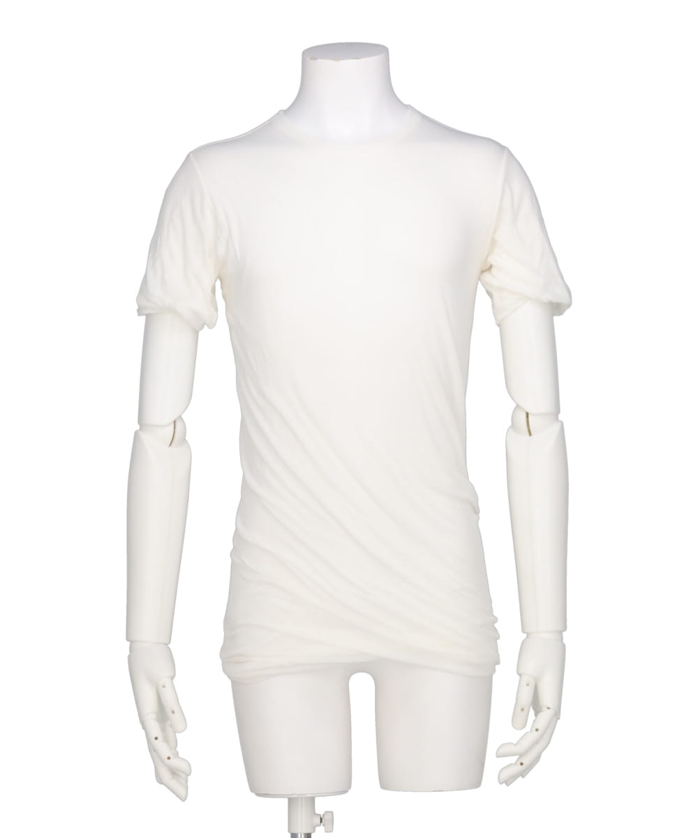 DOUBLE SS T – MIDWEST ONLINE STORE