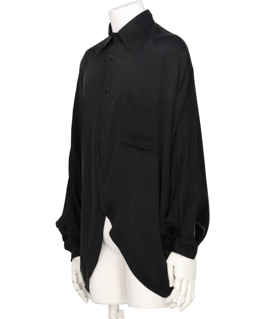 DOLMAN SHIRT