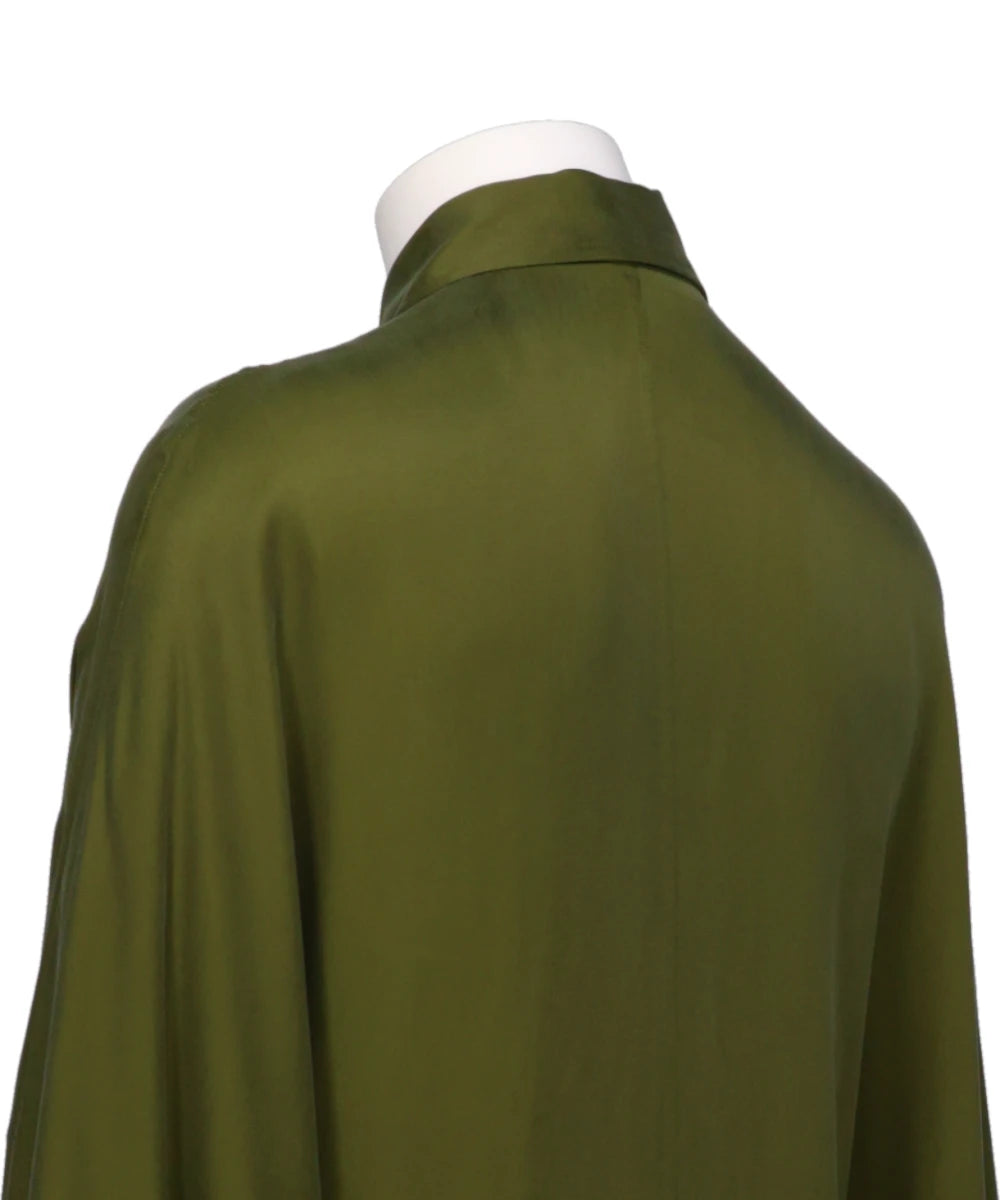 DOLMAN SHIRT