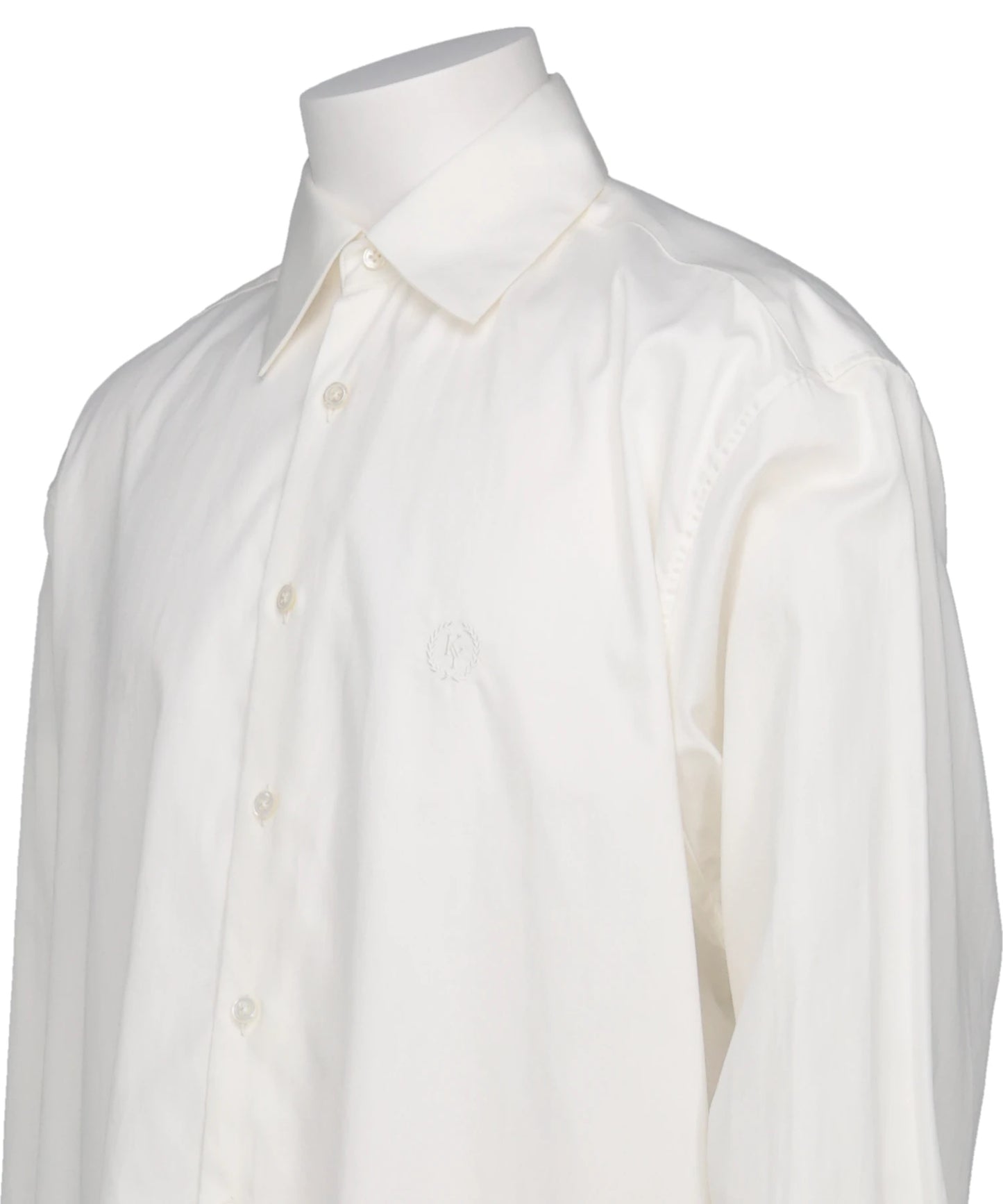 NERDY OVERSIZED SHIRT