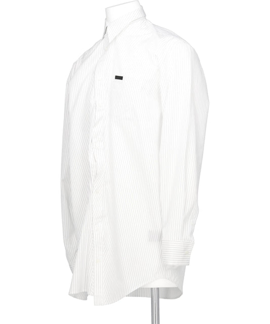 WINDWARD SHORT SHIRT