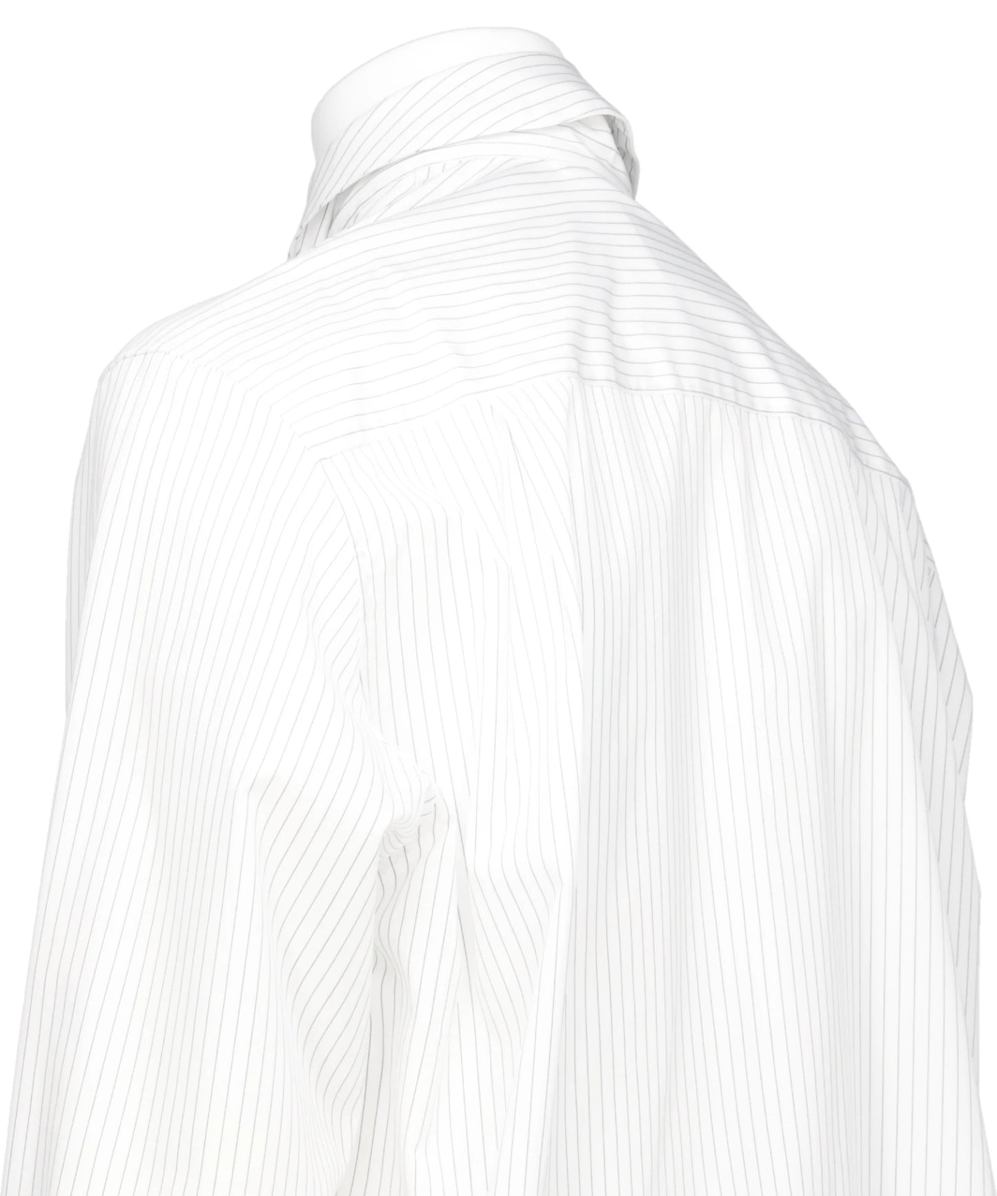 WINDWARD SHORT SHIRT