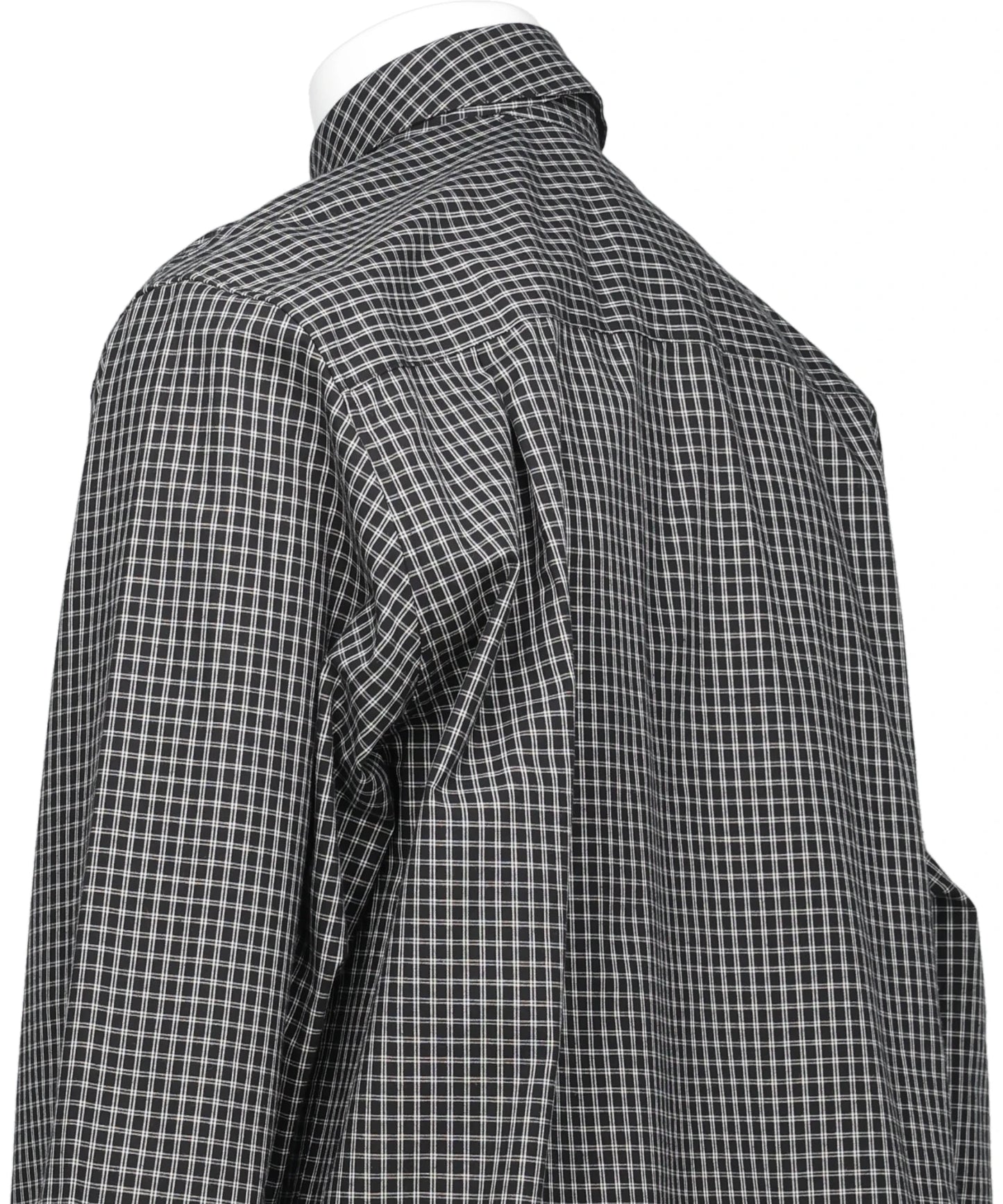 WINDWARD SHORT SHIRT