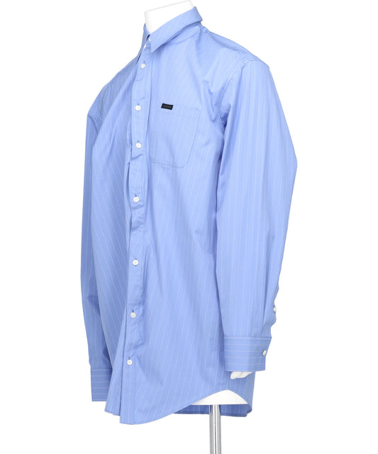 WINDWARD SHORT SHIRT