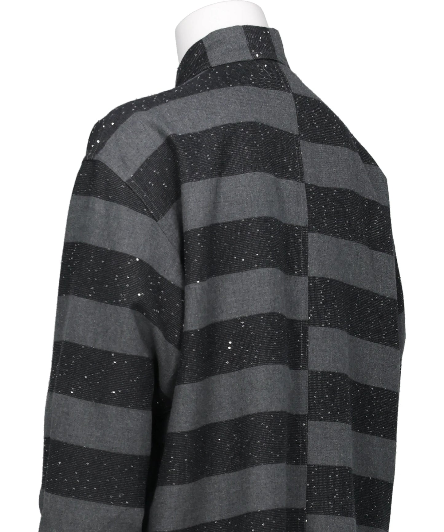 SPARKLING LADDER SHIRT