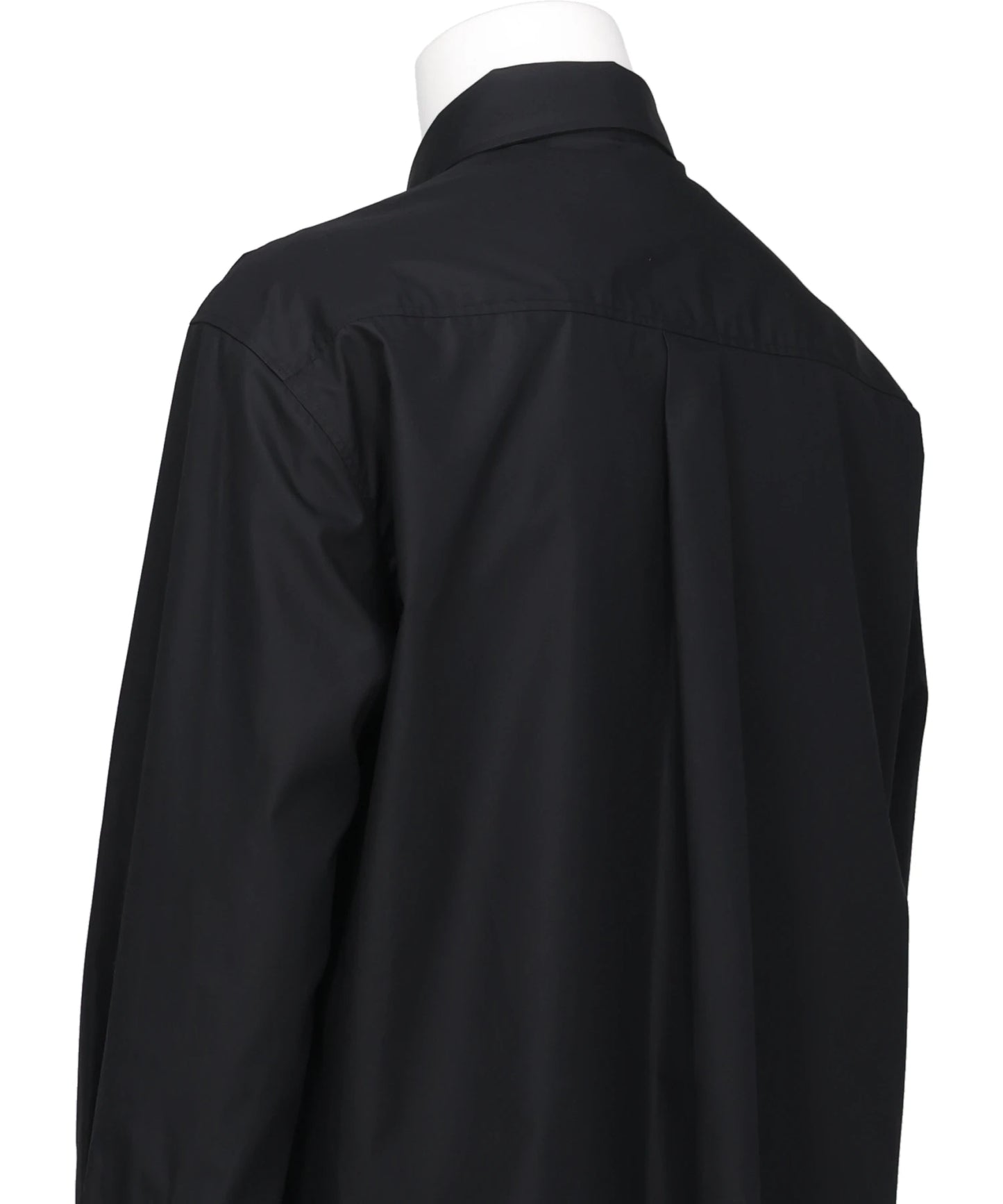 EASY SHIRT W/ TURBO EMB