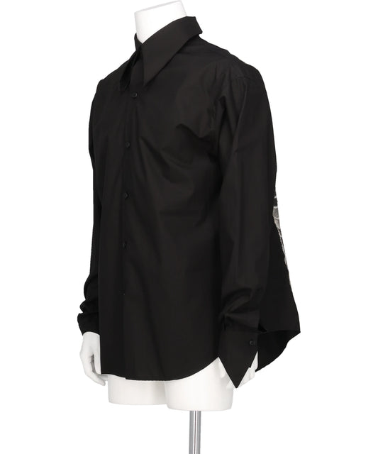 WABORI SHIRT