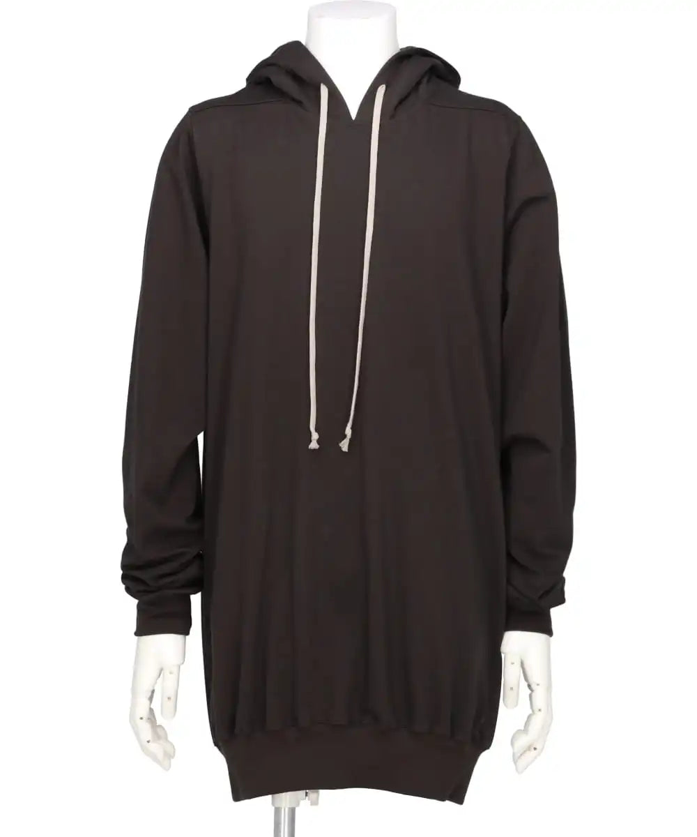 HOODIE – MIDWEST ONLINE STORE