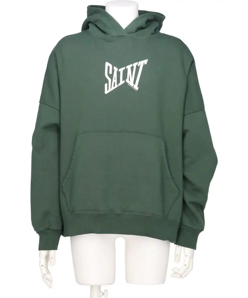 RIBON SAINT HOODIE – MIDWEST ONLINE STORE