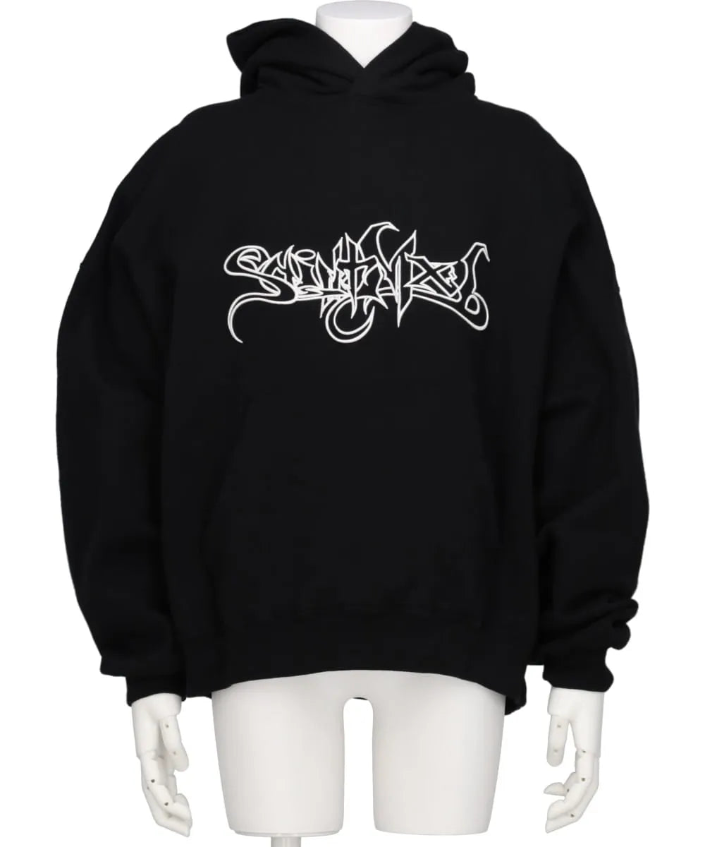 HOODIE / SAINT MX6 – MIDWEST ONLINE STORE HOODIE / SAINT MX6 – MIDWEST ONLINE STORE