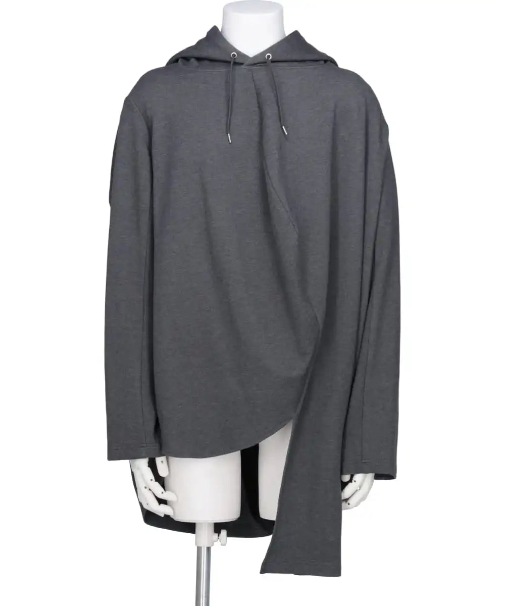 BALL HOODIE – MIDWEST ONLINE STORE