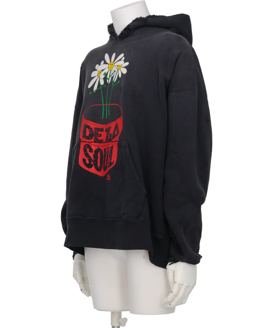 DLS_HOODIE/DE LA SOUL