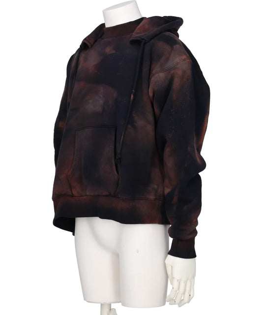 AFTER HOODIE
