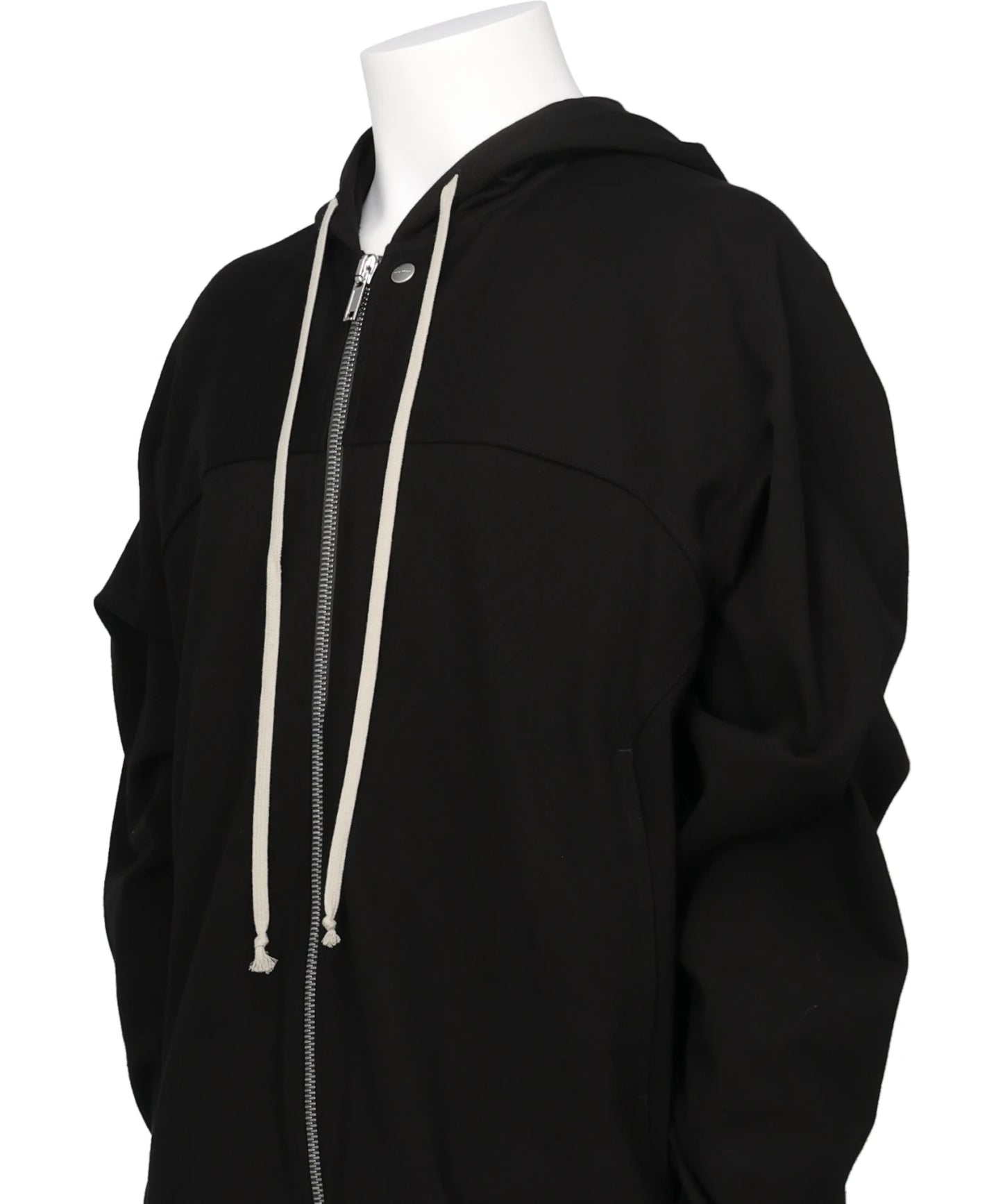 WINDBREAKER