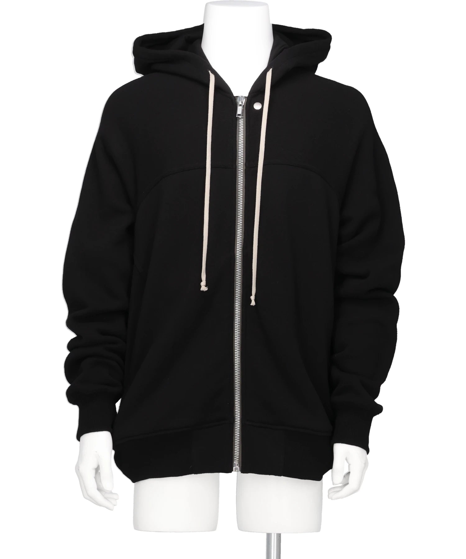 Rick Owens(リックオウエンス) 2026SS WINDBREAKER RU01F2241JNT
