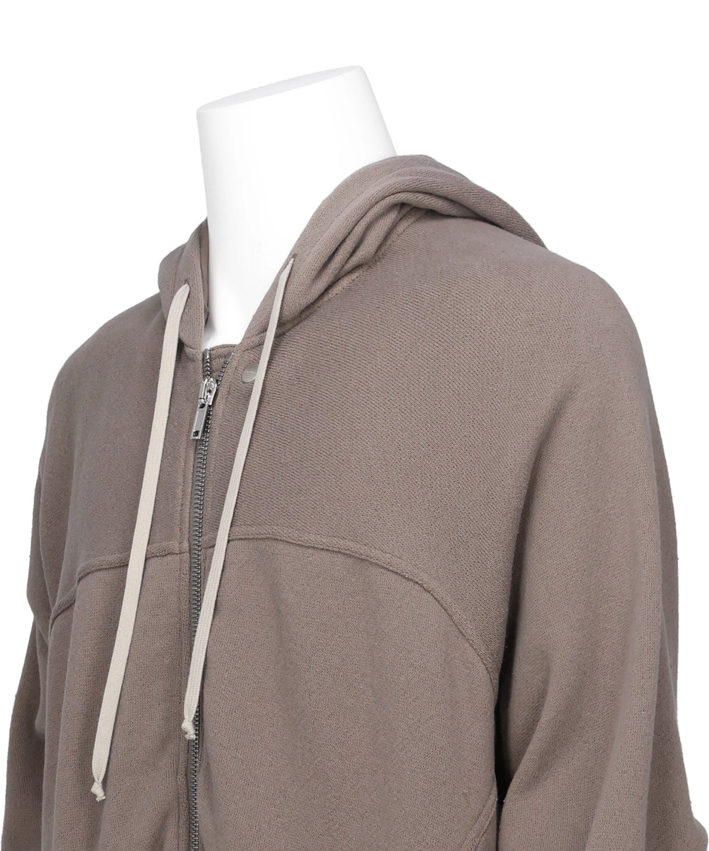 WINDBREAKER