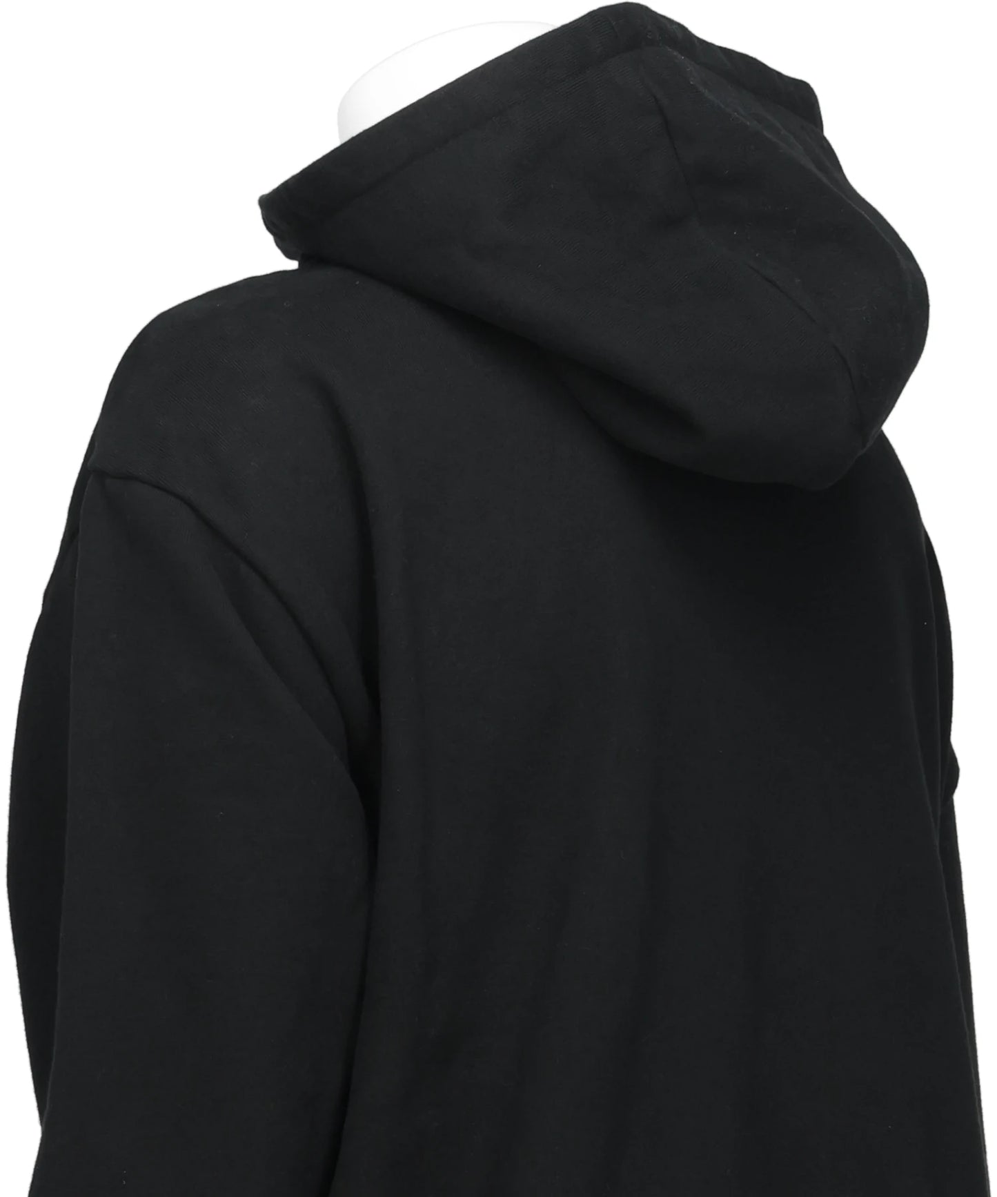 WINDWARD HOODIE