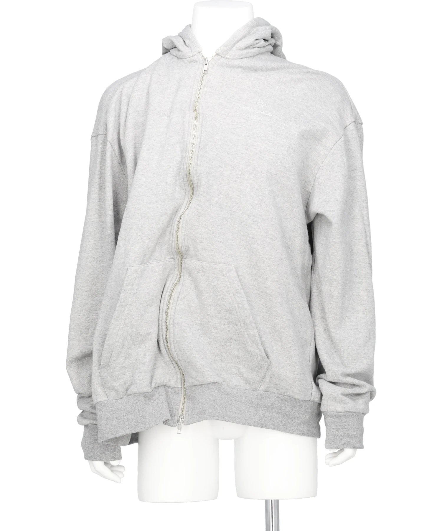 KEISUKEYOSHIDA（ケイスケヨシダ）WINDWARD HOODIE – MIDWEST ONLINE STORE