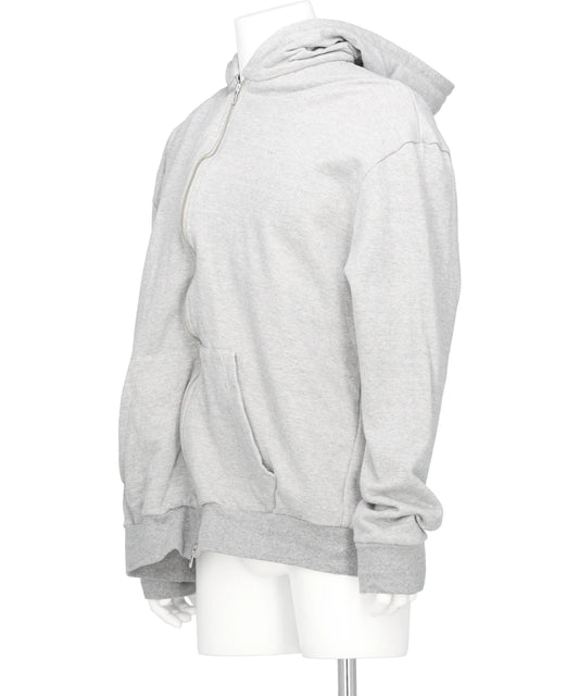 WINDWARD HOODIE