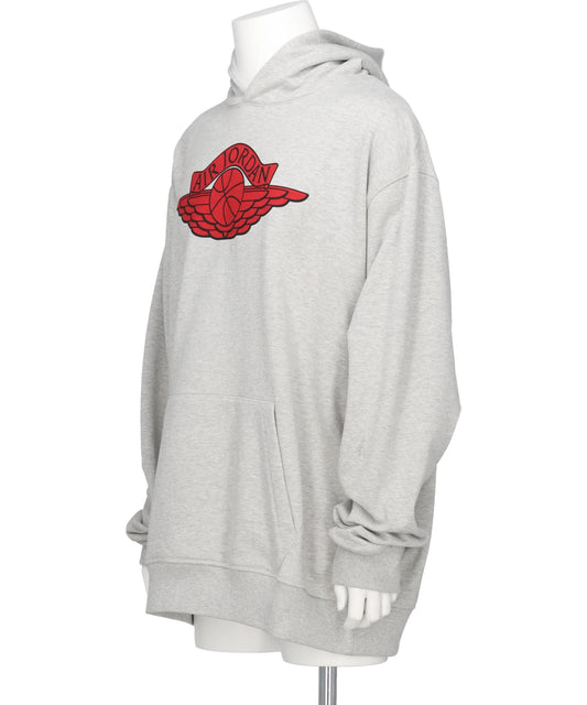 MJ SM FLC HOODIE