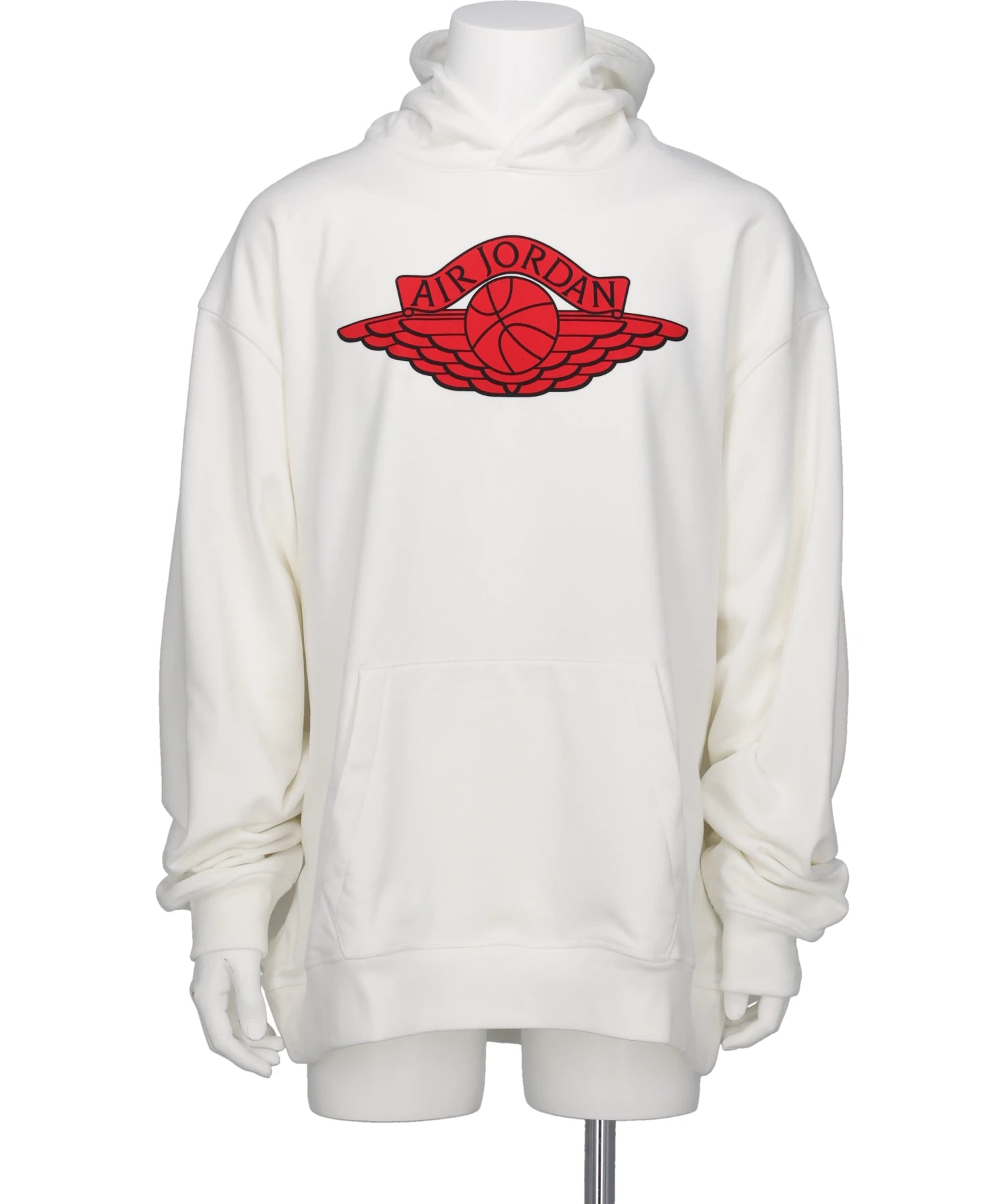 SAINT Mxxxxxx（セント マイケル)MJ SM FLC HOODIE – MIDWEST ONLINE STORE