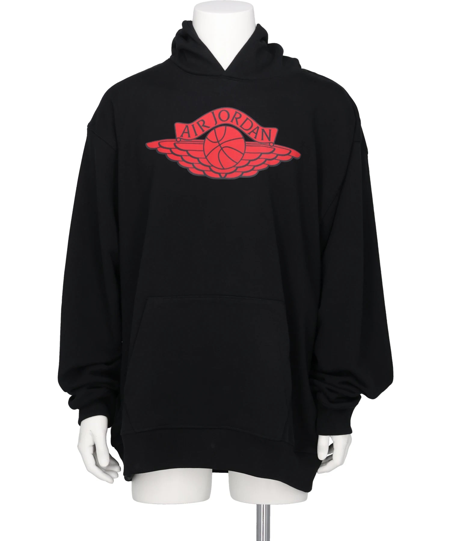 SAINT Mxxxxxx（セント マイケル)MJ SM FLC HOODIE – MIDWEST ONLINE STORE