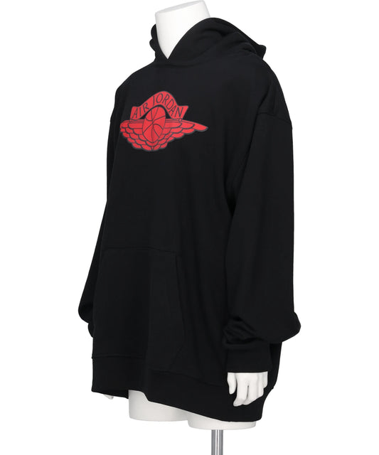MJ SM FLC HOODIE