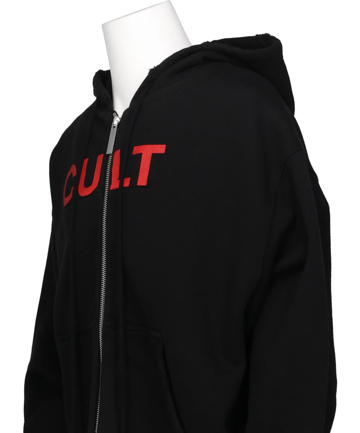 UNISEX CULT HOODIE