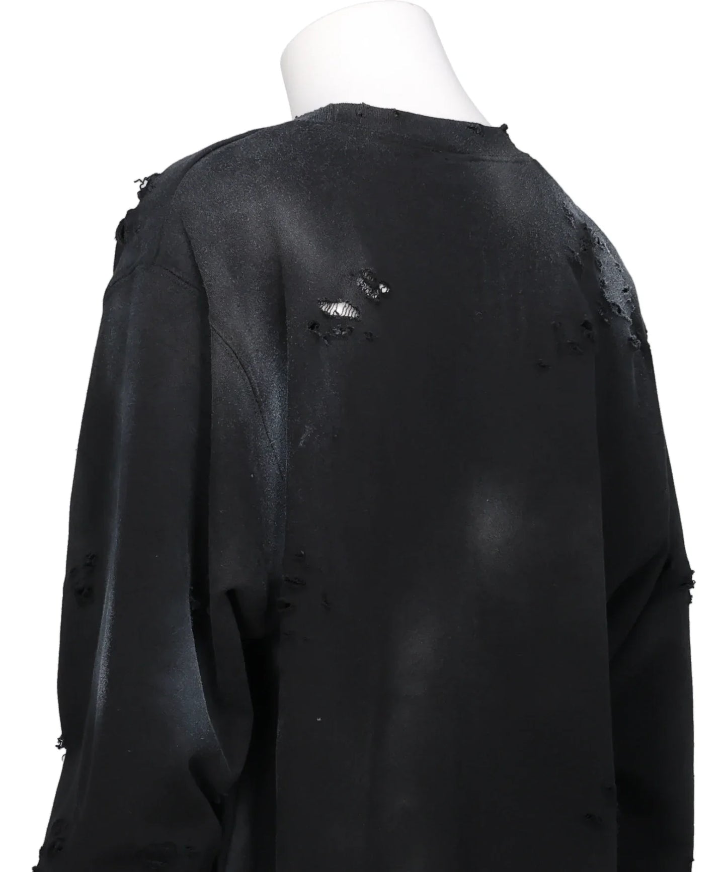 NEW FASHION SWEATSHIRT