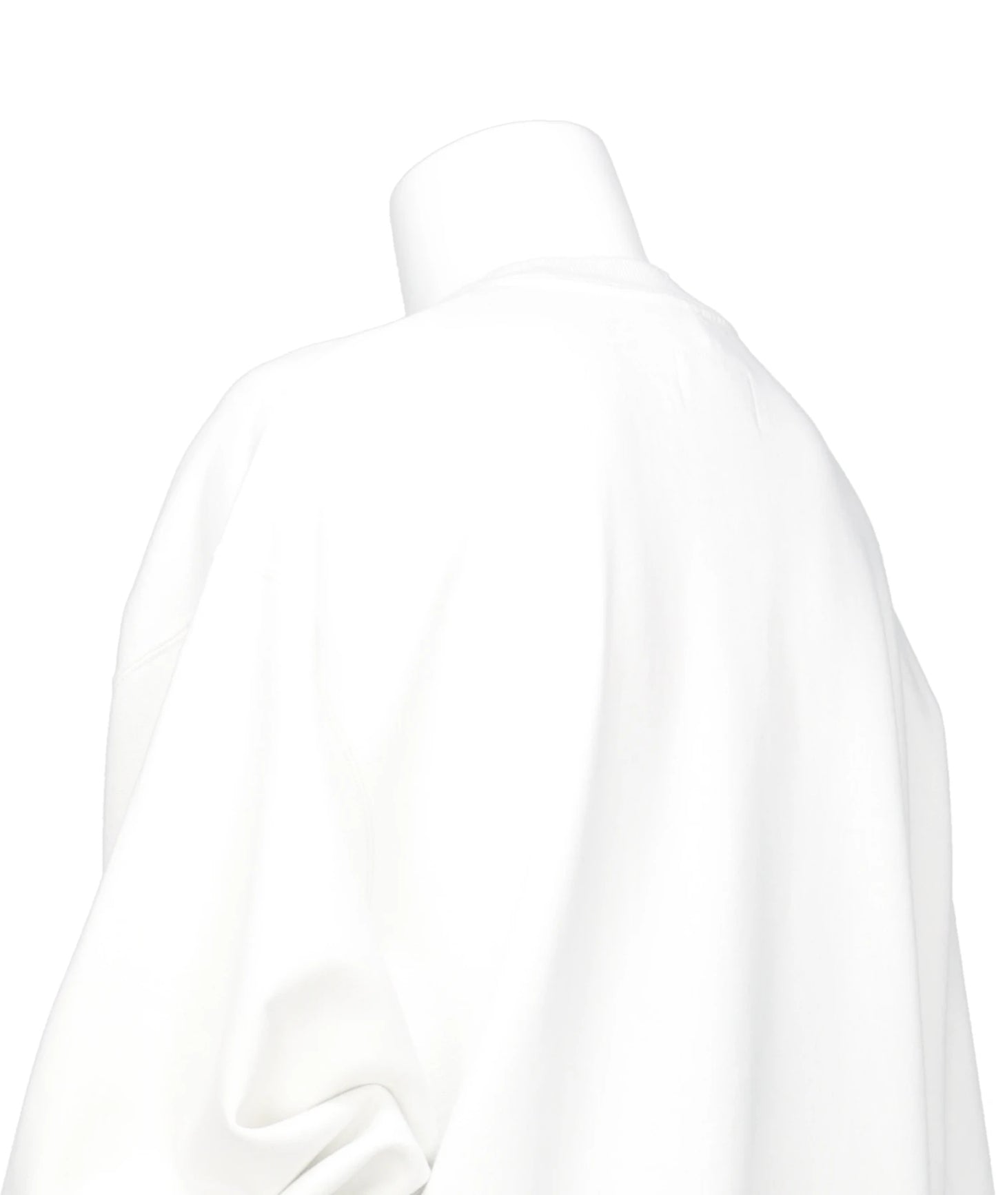 FARMES MAGAZINE COVER SWEAT SHIRT