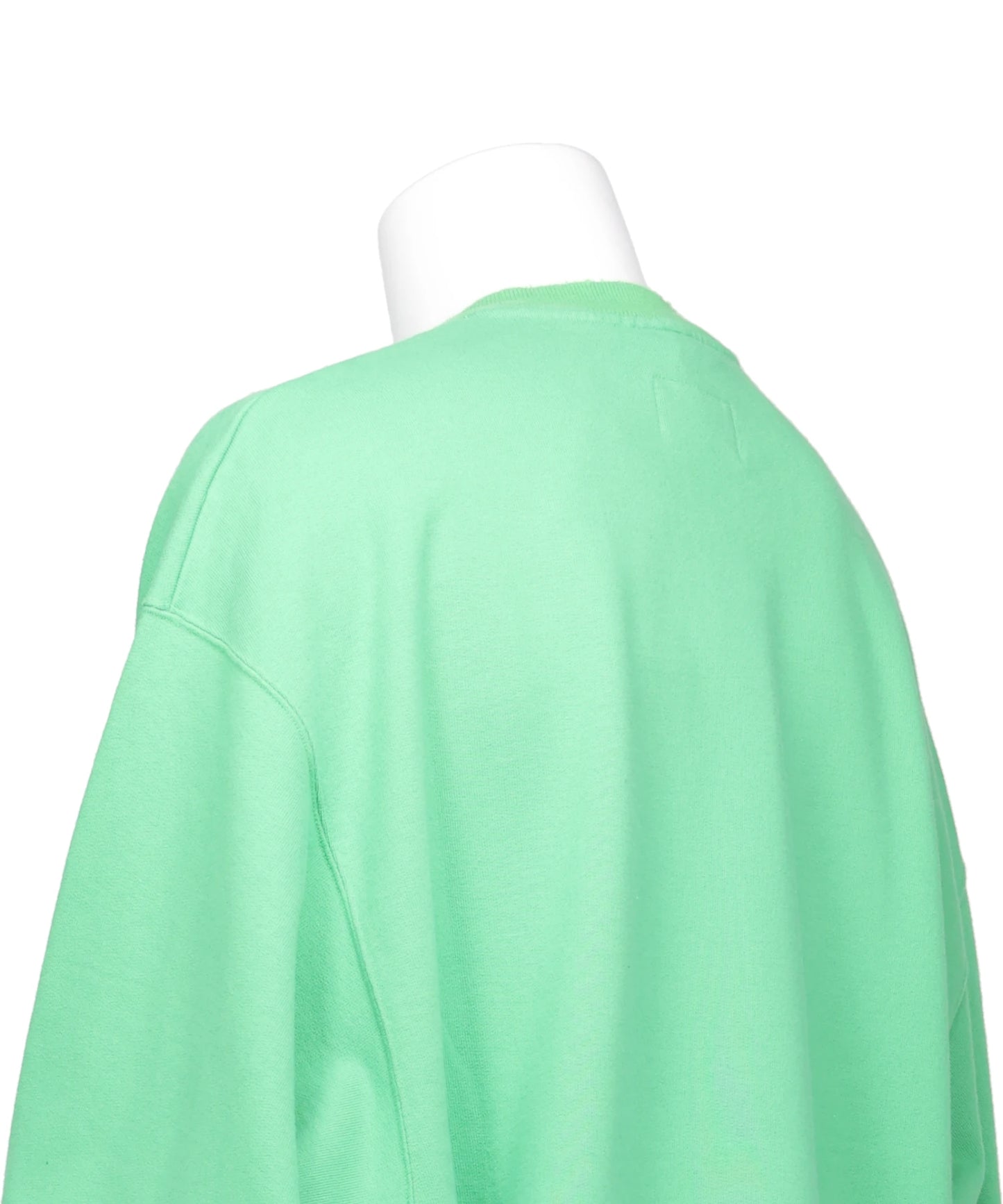 FARMES MAGAZINE COVER SWEAT SHIRT