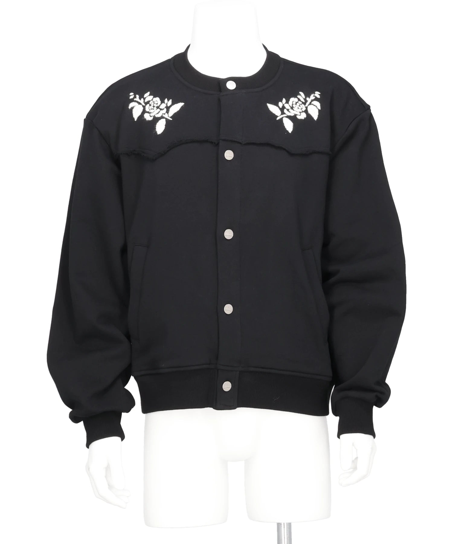 小物 Vivian_ Vivienne Westwood（ヴィヴィアンウエストウッド） ショルダーバッグ