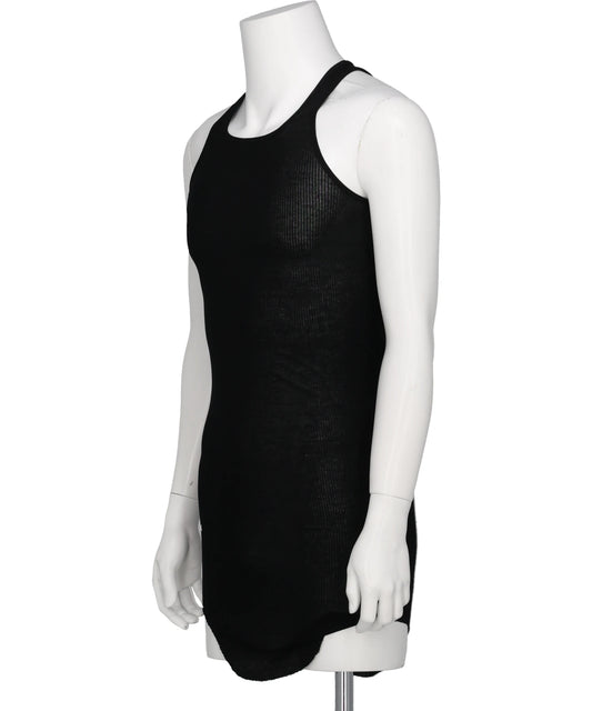 BASIC RIB TANK