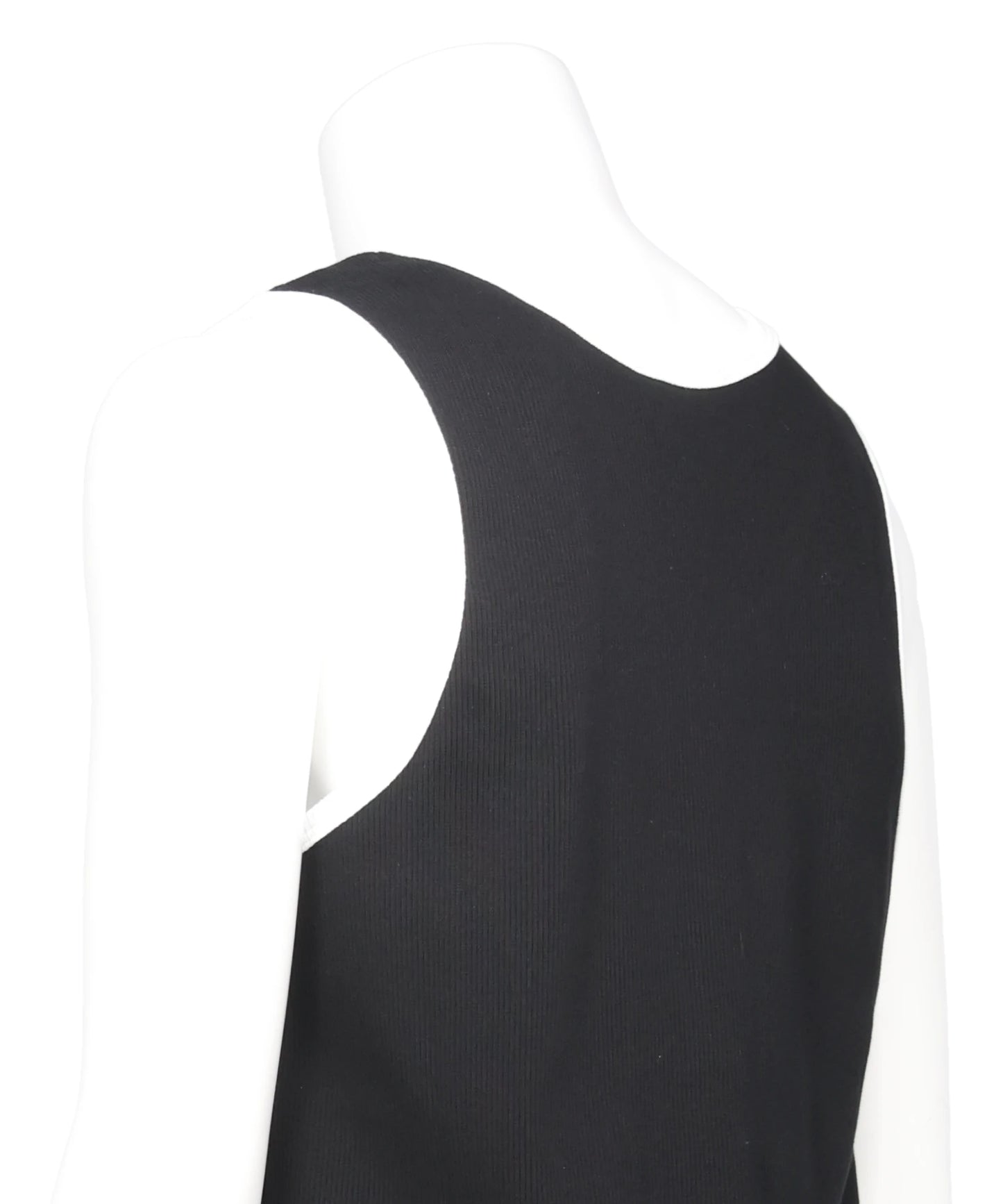 EWB EMBROIDERED TANK TOP