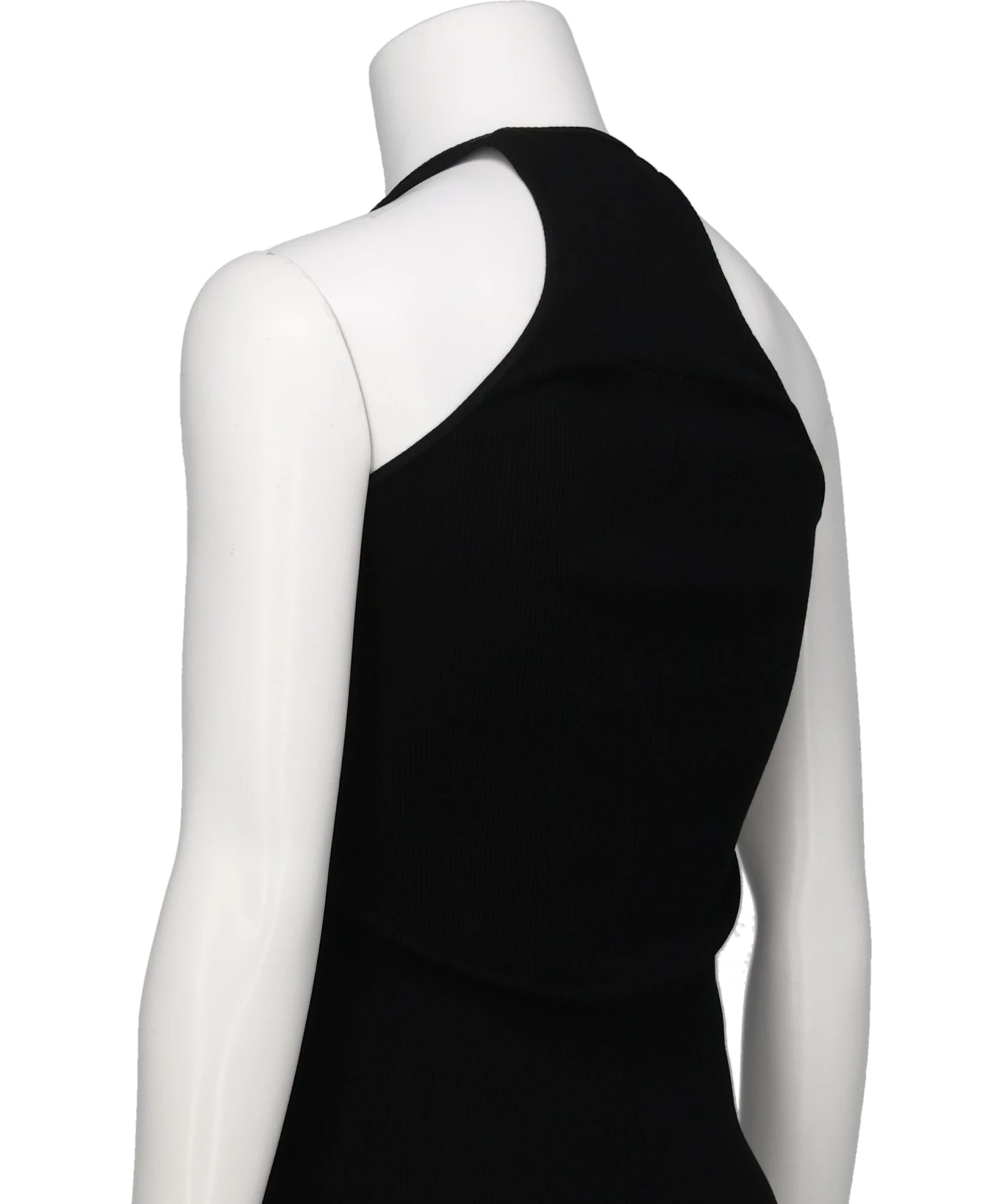CROSS SEAM TANK
