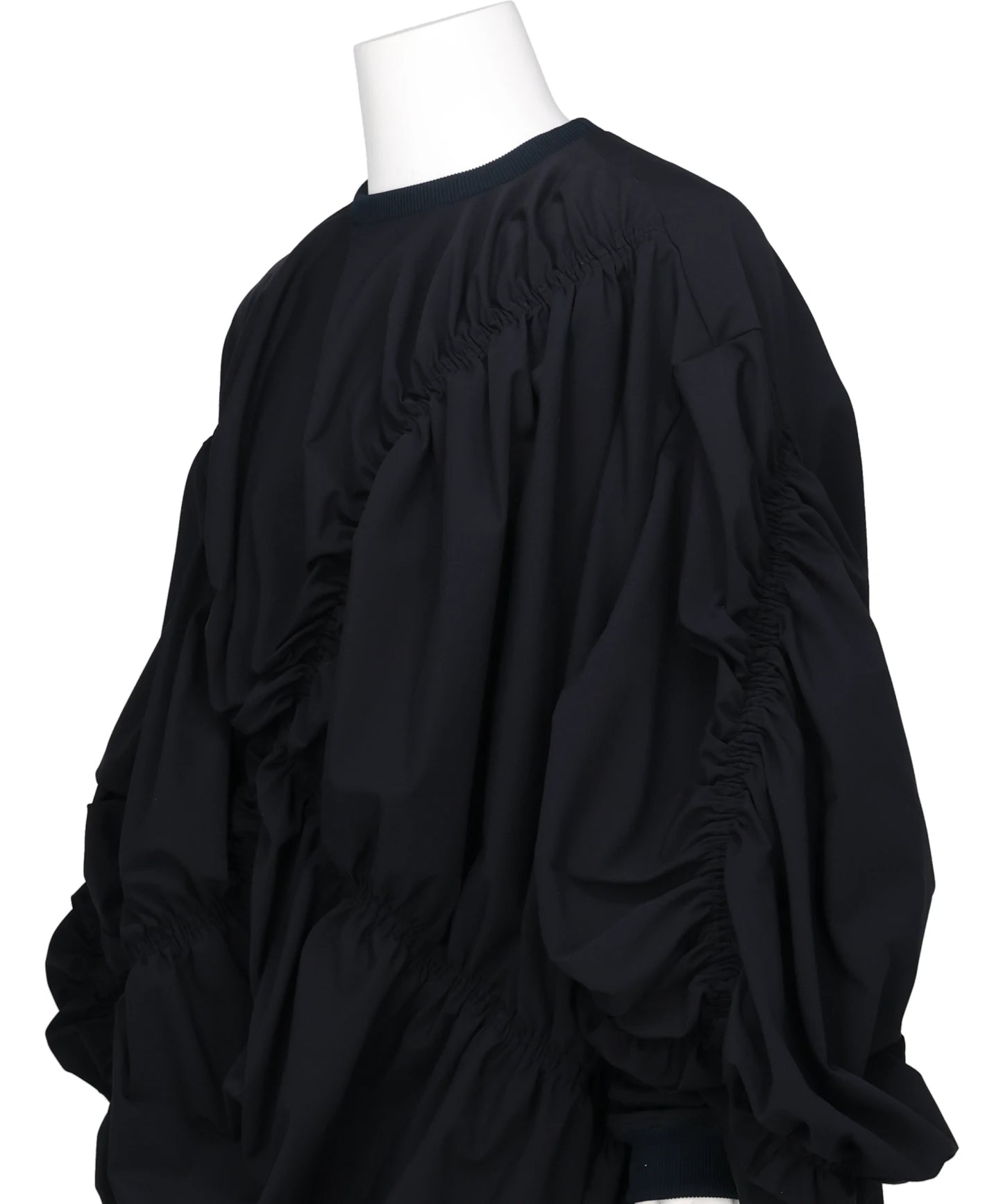 BIND TOP