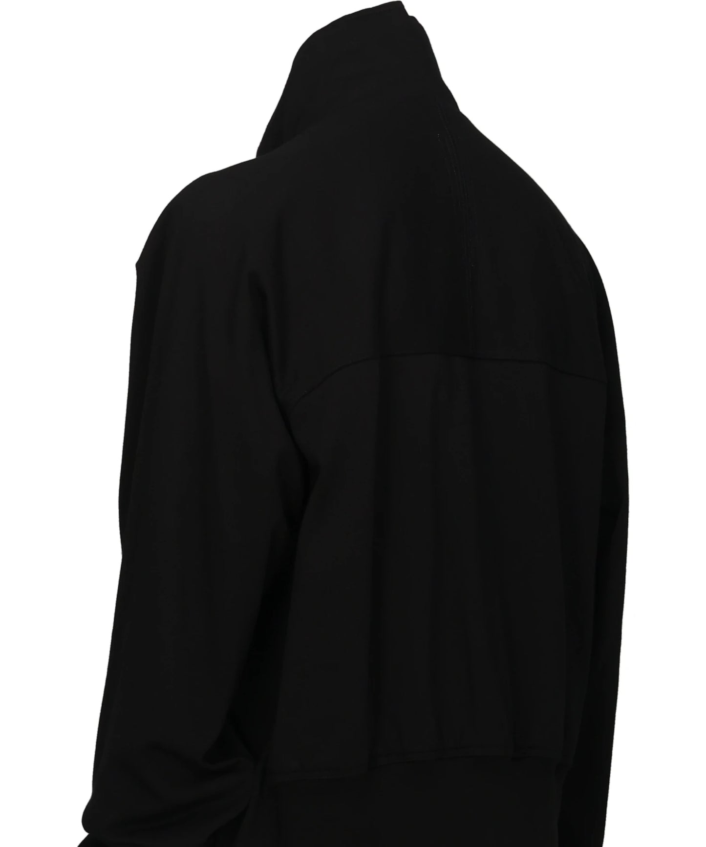 ZIPFRONT JOGGER