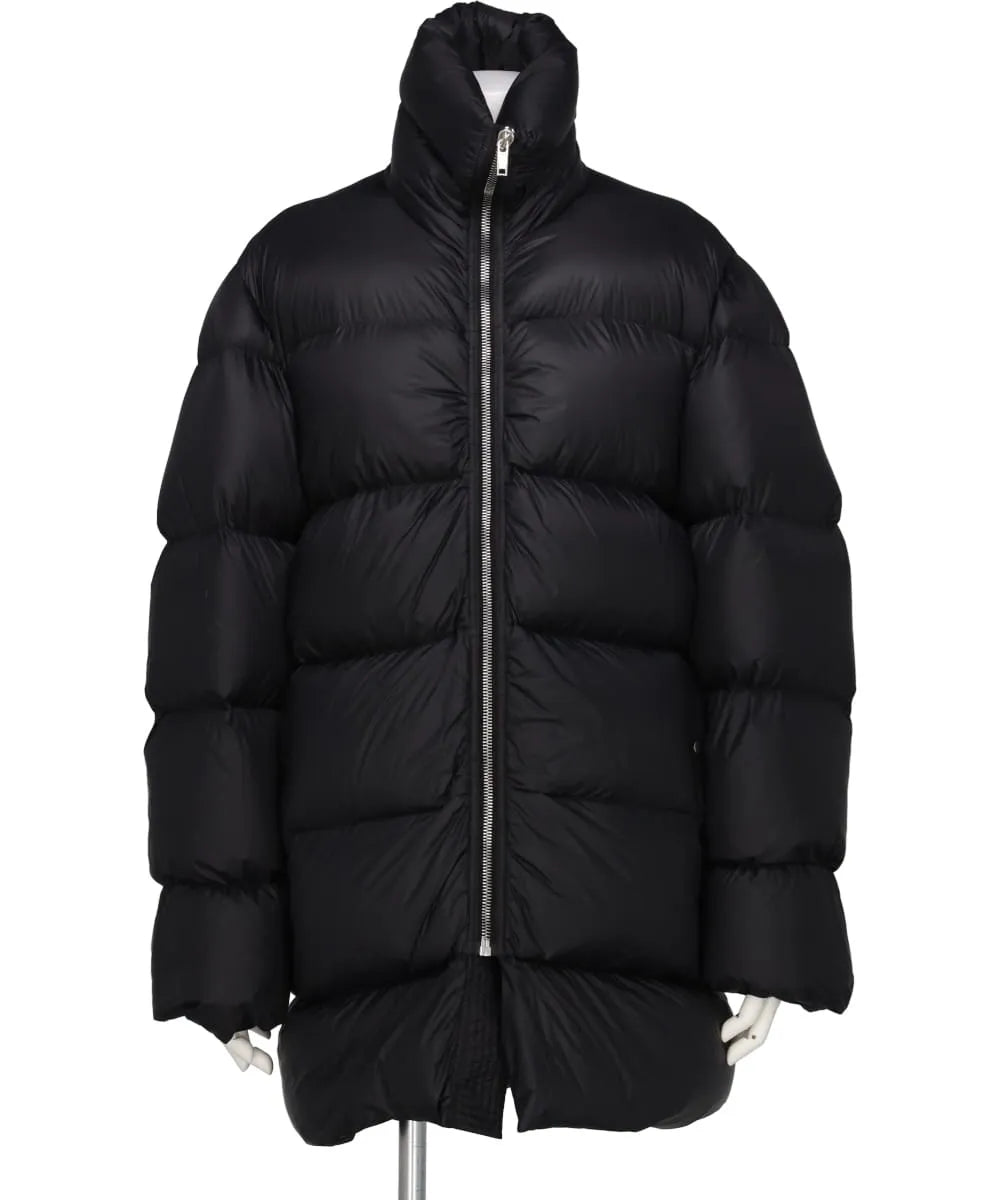 TURTLE COAT – MIDWEST ONLINE STORE