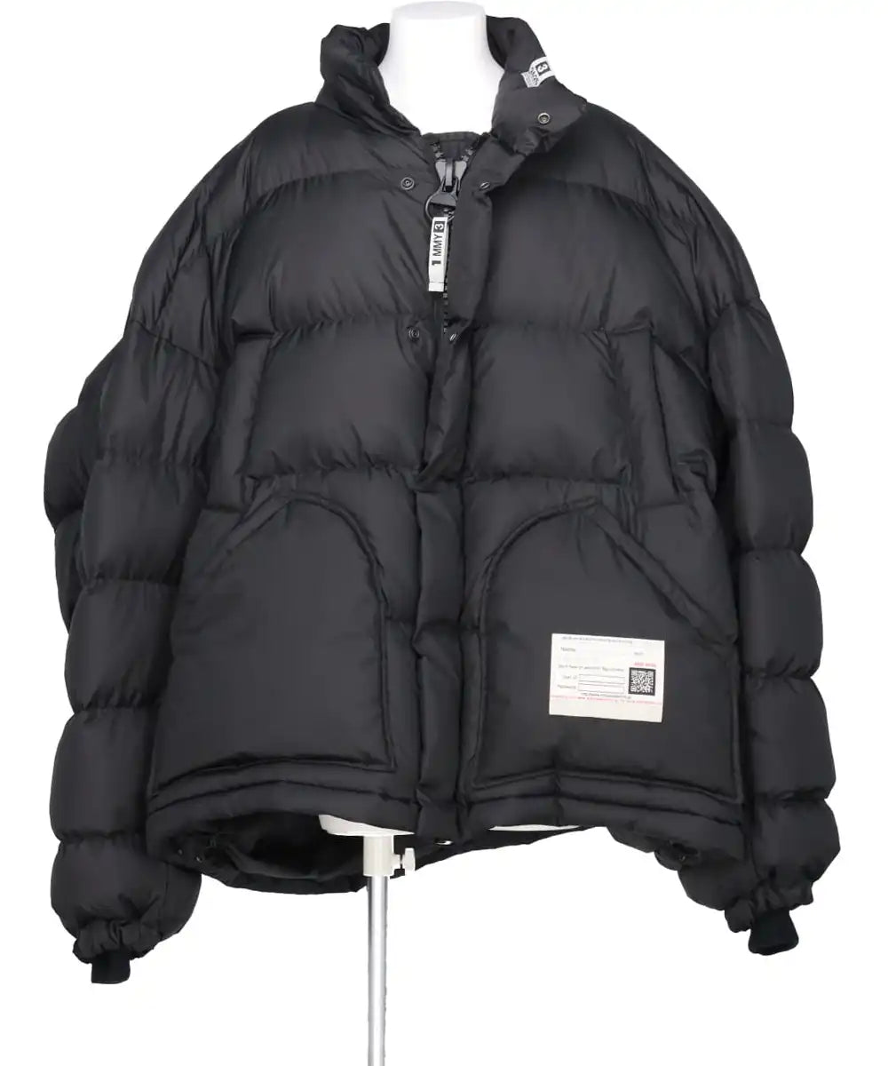 HUGE DOWN – MIDWEST ONLINE STORE