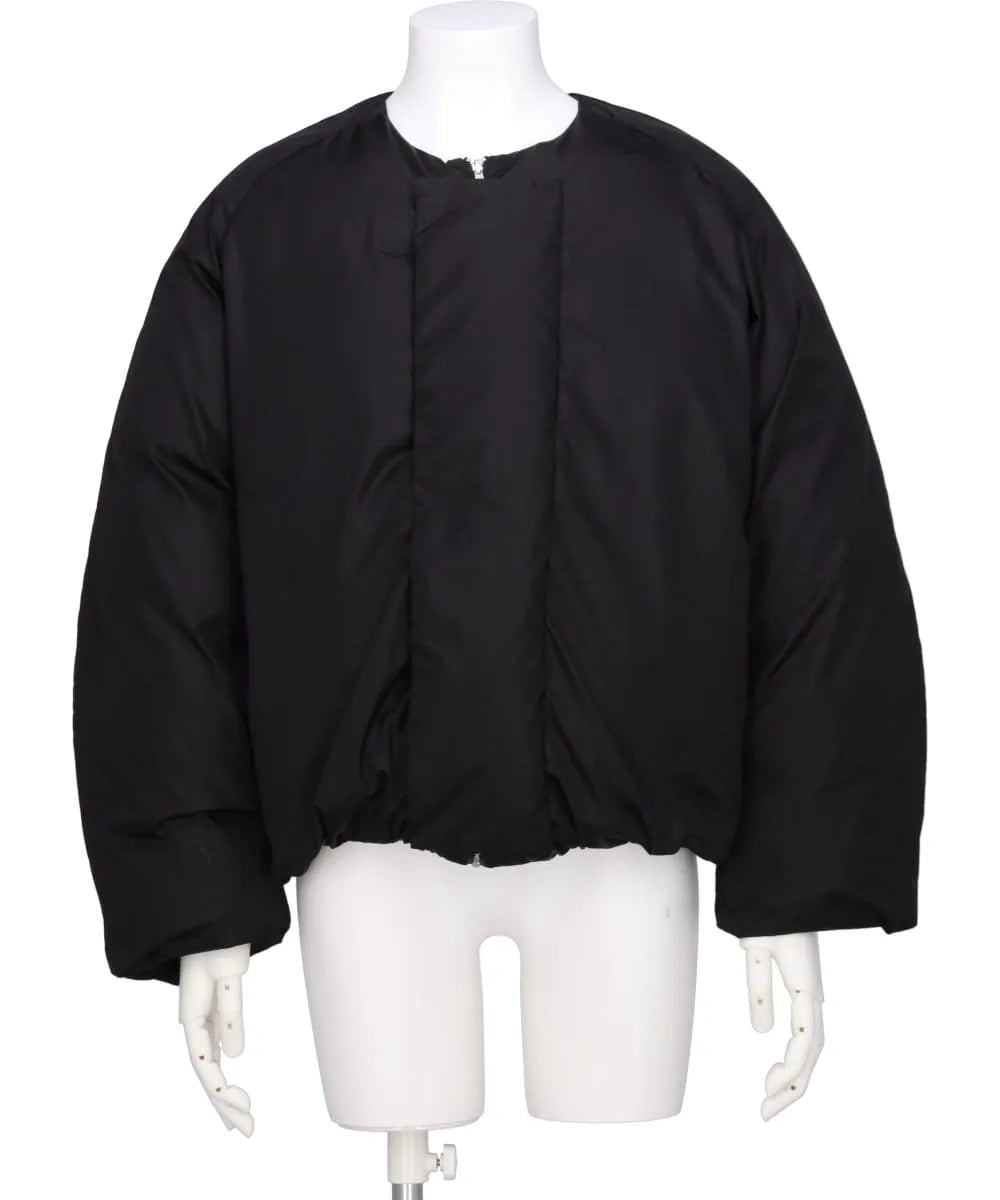 THE DOWN JACKET – MIDWEST ONLINE STORE