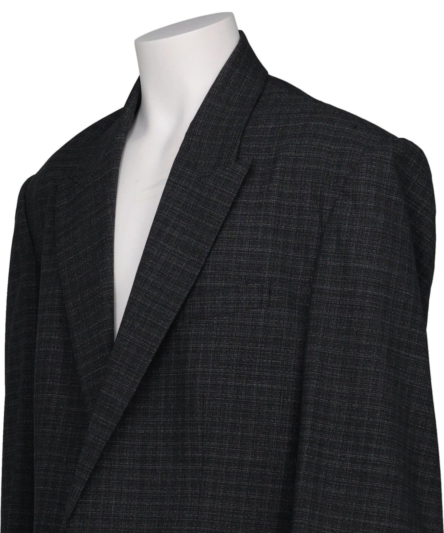 TRUDGE TAILKEISUKEYOSHIDAOR