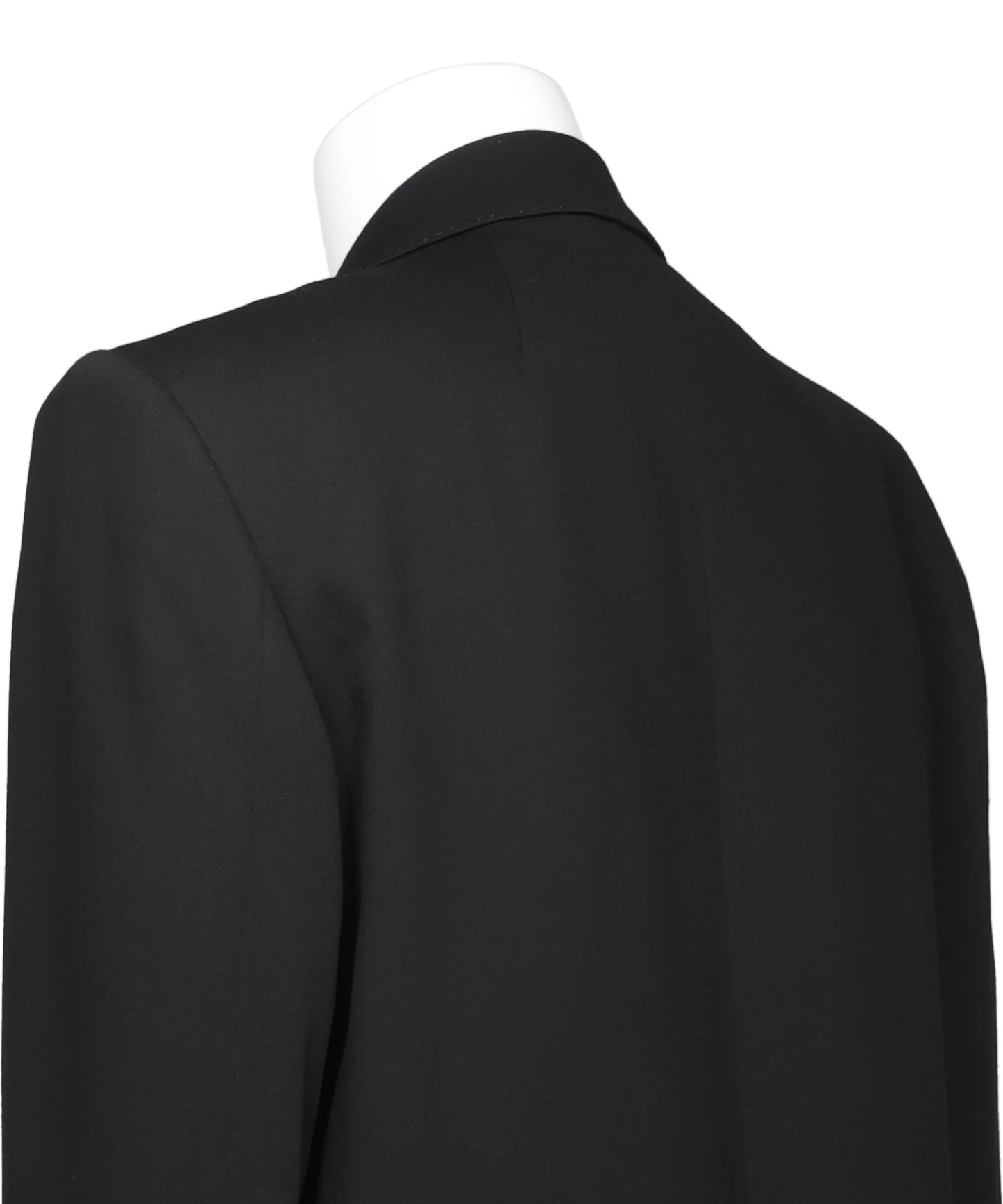 CONCONDIAN JKT