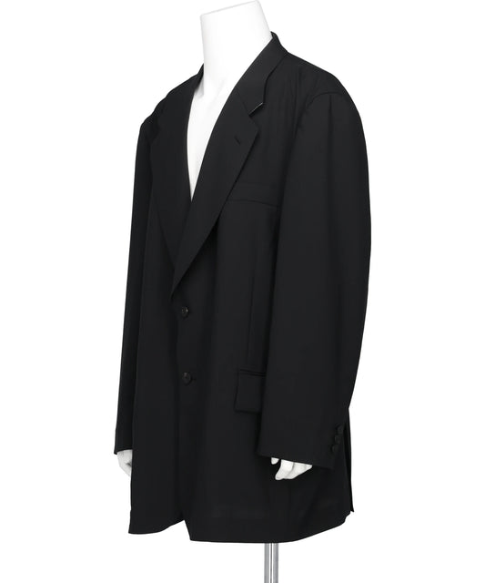 CHIYONOFUJI COLLABORATION TAILORED JACKET