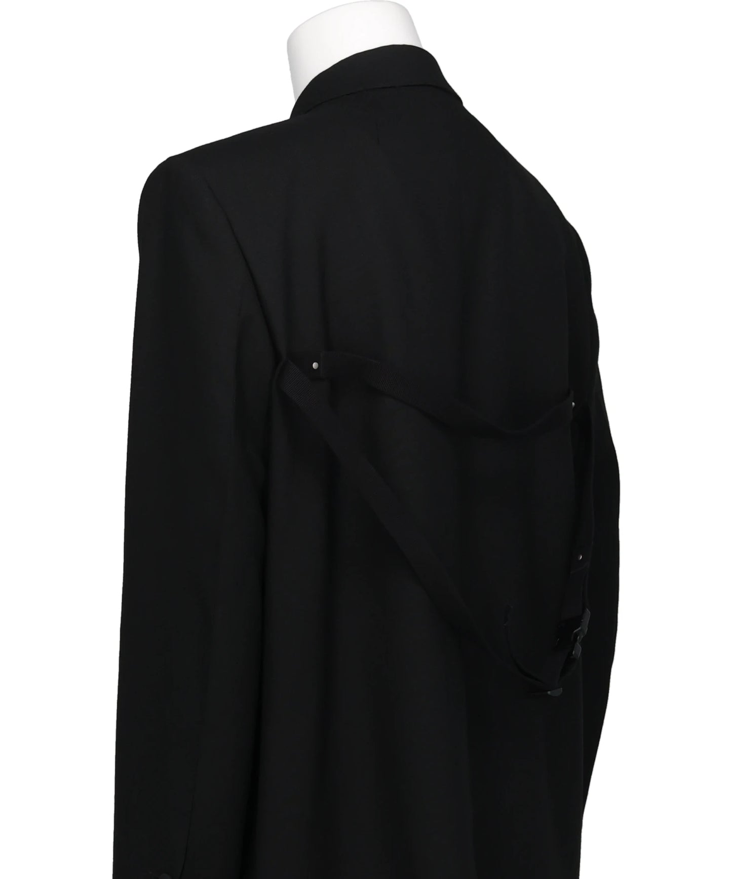 CONCORDIAN JKT