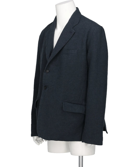 HEATH JACKET